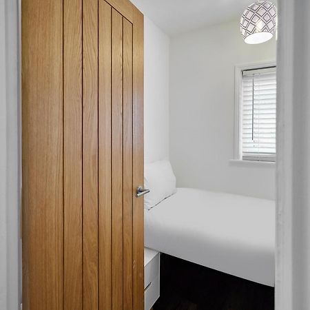 Host & Stay - Holme Rigg Whitby Dış mekan fotoğraf