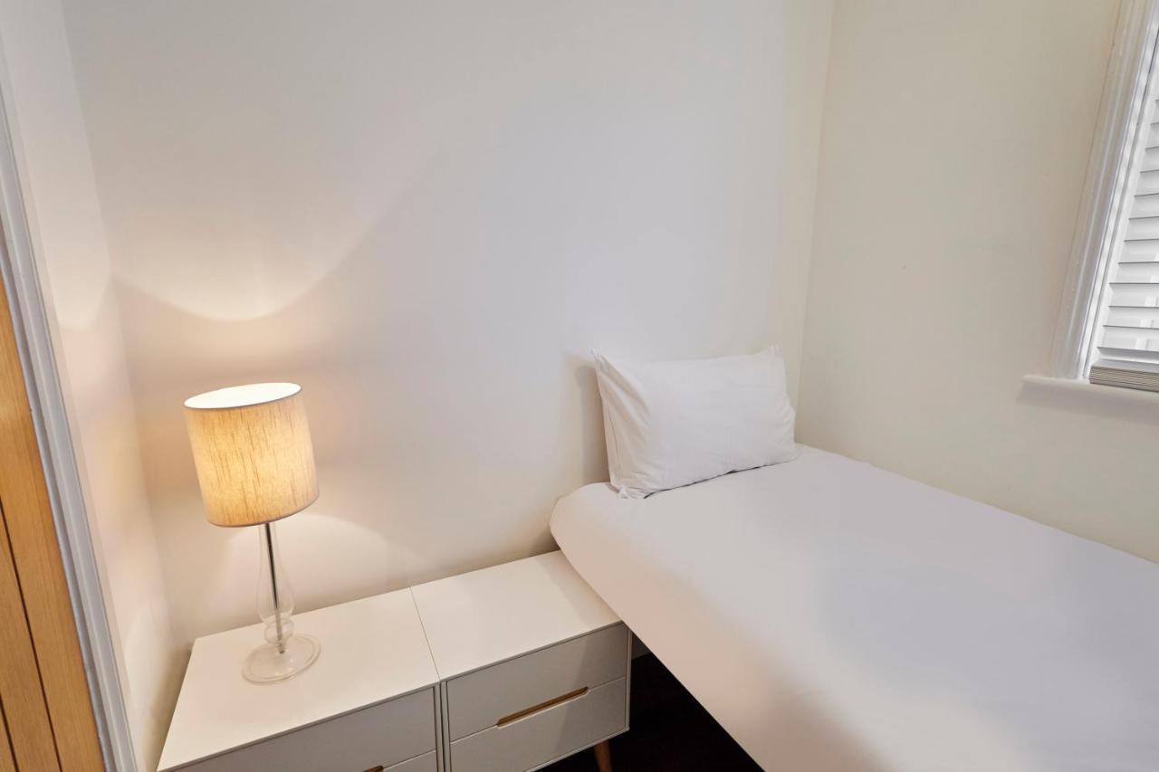 Host & Stay - Holme Rigg Whitby Dış mekan fotoğraf